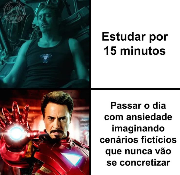 MamacoGolira's tweet photo. Eu ai https://t.co/aAxbWJve8o