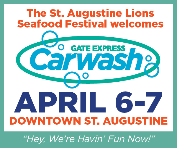 Visit the festival for Gate Car Wash prizes and coupons. #heywerehasvinfunnow facebook.com/GATEexpresscar…