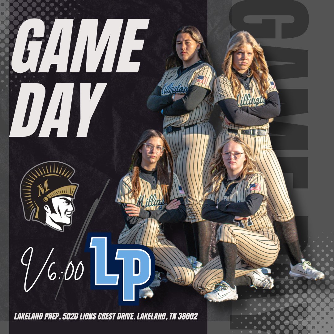 Millington Softball (@millingtonsball) on Twitter photo  Millington Softball (@millingtonsball) on Twitter photo