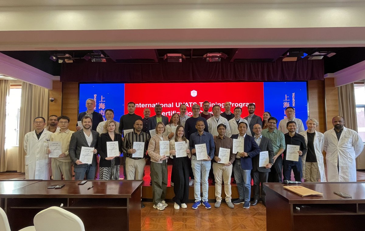 Sofia Wagemaker, MD tweet media