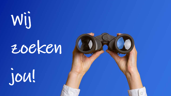 deslingerhengelo.nl (inactief) tweet media