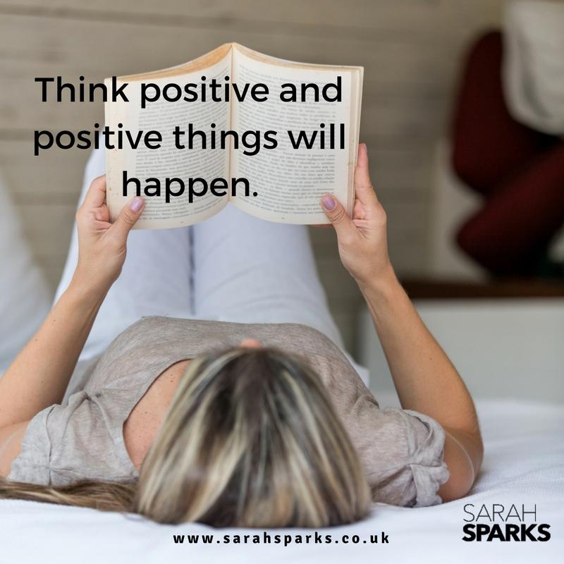 Sarah Sparks tweet media