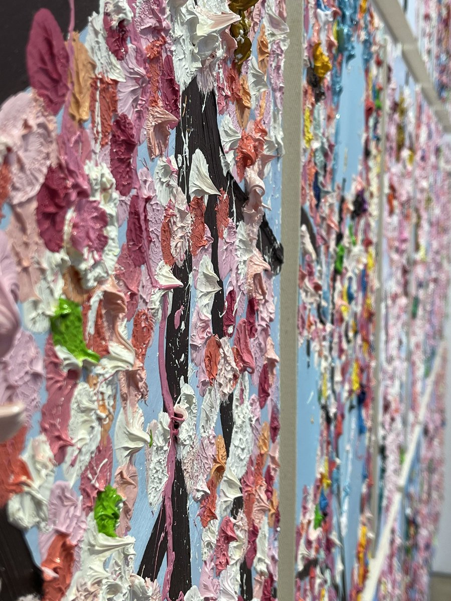 Terry Biscuits 🔴🟠🟡🟢🟣 tweet media