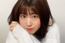 voz_never4get7's tweet photo. 自称タレントの小谷結美。銀行員になりすまし、80代の高齢女性宅を訪れ、キャッシュカードや通帳を騙し取り、現金69万円を引き出した詐欺師。悪知恵を働かせる輩は後を絶たない。この女は詐欺師だ。世間の皆様、この女に気を付けて下さい。https://t.co/ocsqvOf1nn