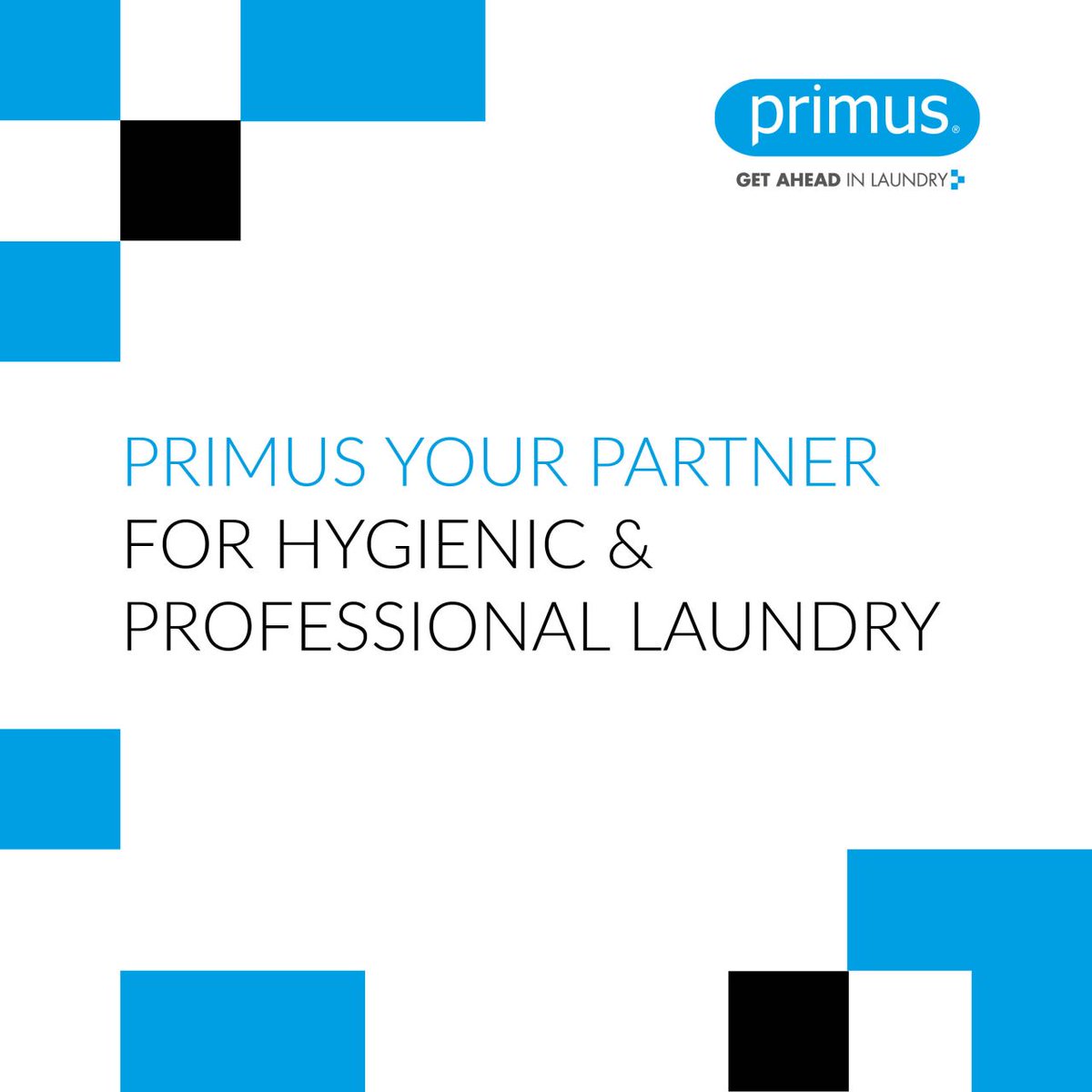 ¿Estás considerando iniciar tu propio emprendimiento de lavandería? ¡No dudes en comunicarte con nosotros! Estamos aquí para brindarte asesoramiento y apoyo. Visita: boaya.es/es/contacto/  #LavanderíaIndustrial