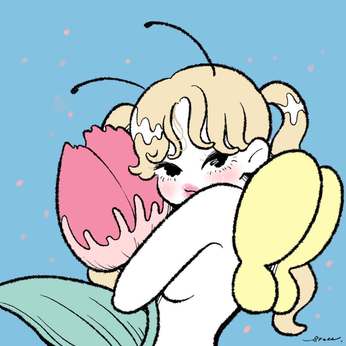 at_spell's tweet photo. #知名度を上げたいので拡散してください 🖤 https://t.co/uL3yNvC1r0