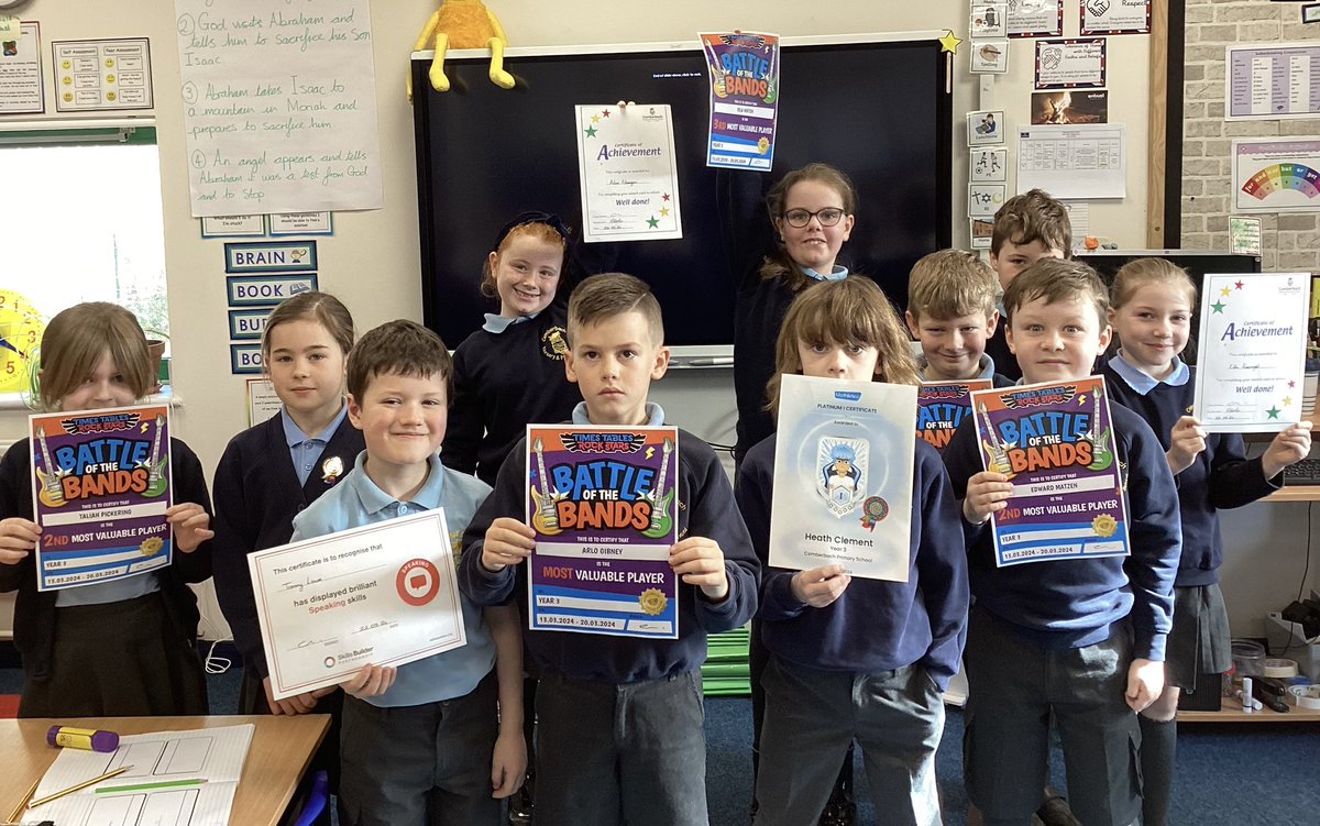 @ComberbachMrM tweet media