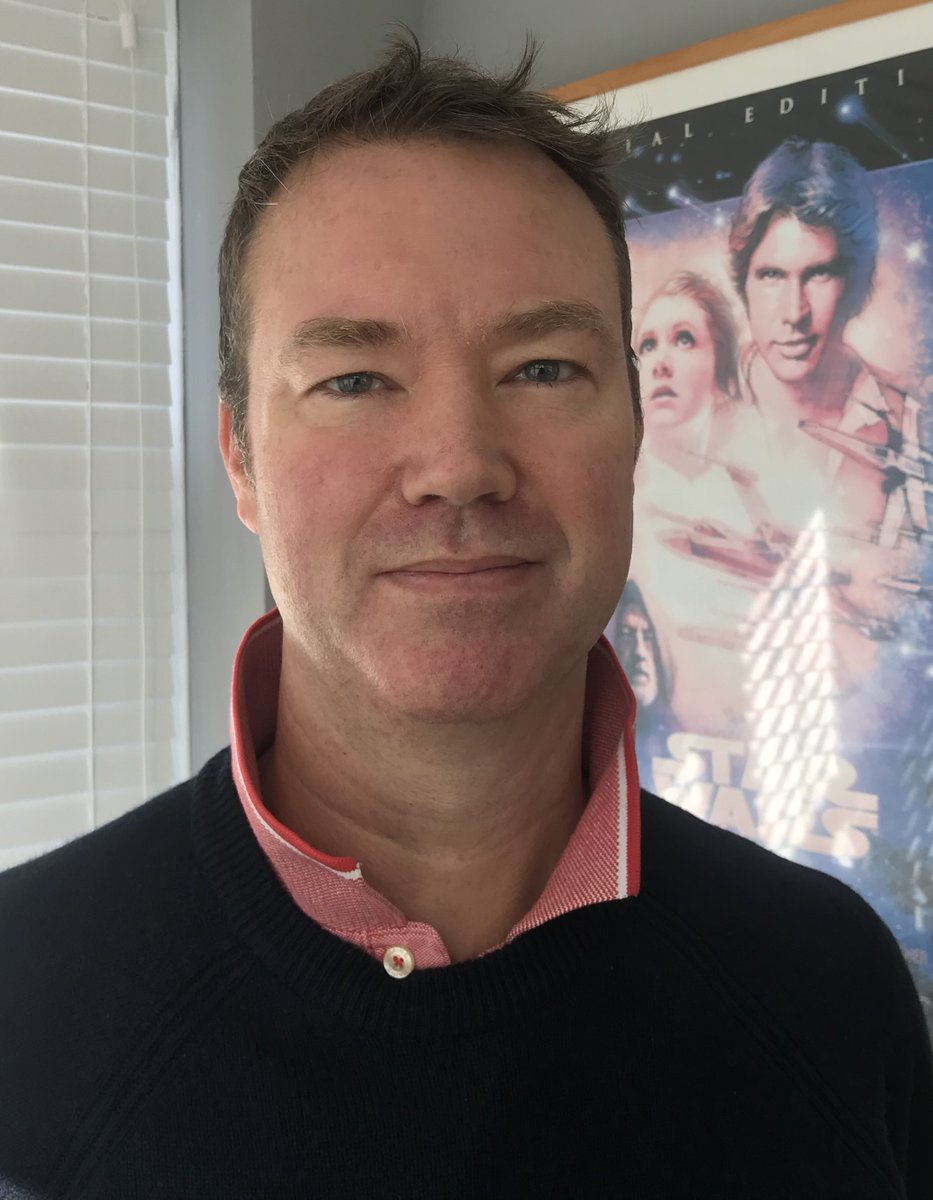 KmaLibrary's tweet image. More fabulous author talks in our library with our Reading Rampagers. Thank you Emma Read @emmydee73 and Simon Fox @SimonFoxAuthor for giving our students an insight into being an author, they loved it! @DrPThompson @Reading_Rampage