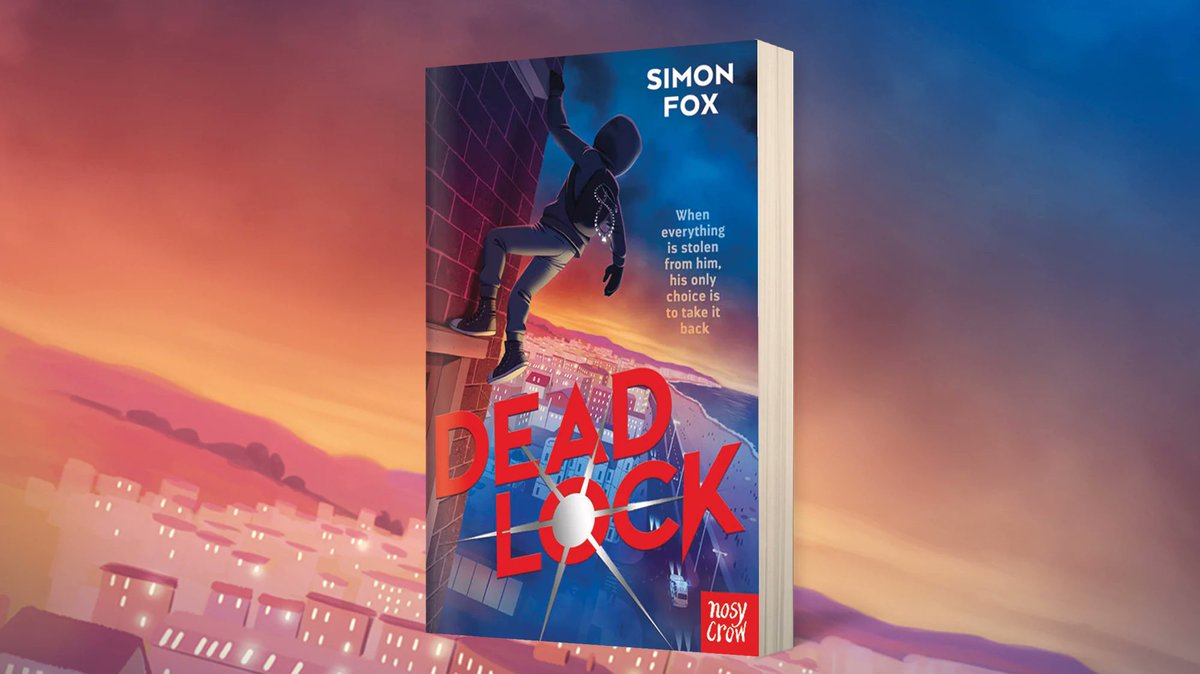 KmaLibrary's tweet image. More fabulous author talks in our library with our Reading Rampagers. Thank you Emma Read @emmydee73 and Simon Fox @SimonFoxAuthor for giving our students an insight into being an author, they loved it! @DrPThompson @Reading_Rampage