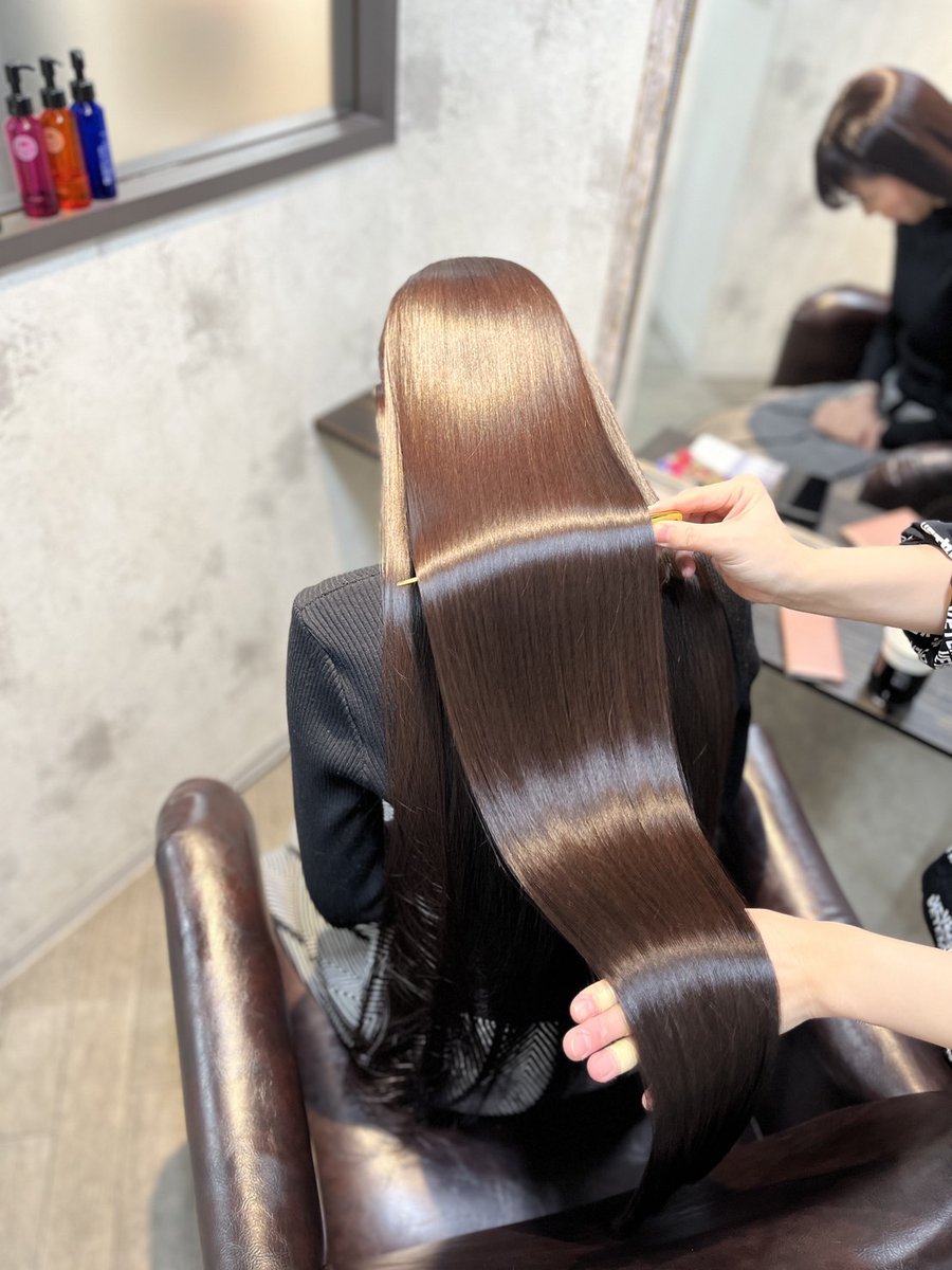 かよ0730 (@kayo7306969) / Posts / X