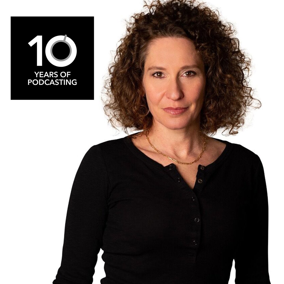 Writer's Bone 🎙 (@writersbone) on Twitter photo New Friday Morning Coffee!
<a href="/ProfessorMKE/">Michelle Ephraim</a> chats with <a href="/danielfford/">Daniel Ford</a> about her memoir Green World: A Tragicomic Memoir of Love & Shakespeare.
Listen: apple.co/3x3FOqe #writers #podcast #writingcommunity #WBPN <a href="/umasspress/">UMass Press</a> <a href="/EverydayShakes/">Everyday Shakespeare</a> New Friday Morning Coffee!
<a href="/ProfessorMKE/">Michelle Ephraim</a> chats with <a href="/danielfford/">Daniel Ford</a> about her memoir Green World: A Tragicomic Memoir of Love & Shakespeare.
Listen: apple.co/3x3FOqe #writers #podcast #writingcommunity #WBPN <a href="/umasspress/">UMass Press</a> <a href="/EverydayShakes/">Everyday Shakespeare</a>