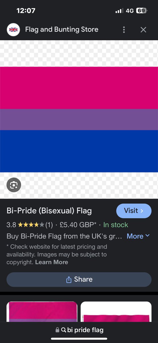 Bruce Anderson tweet media