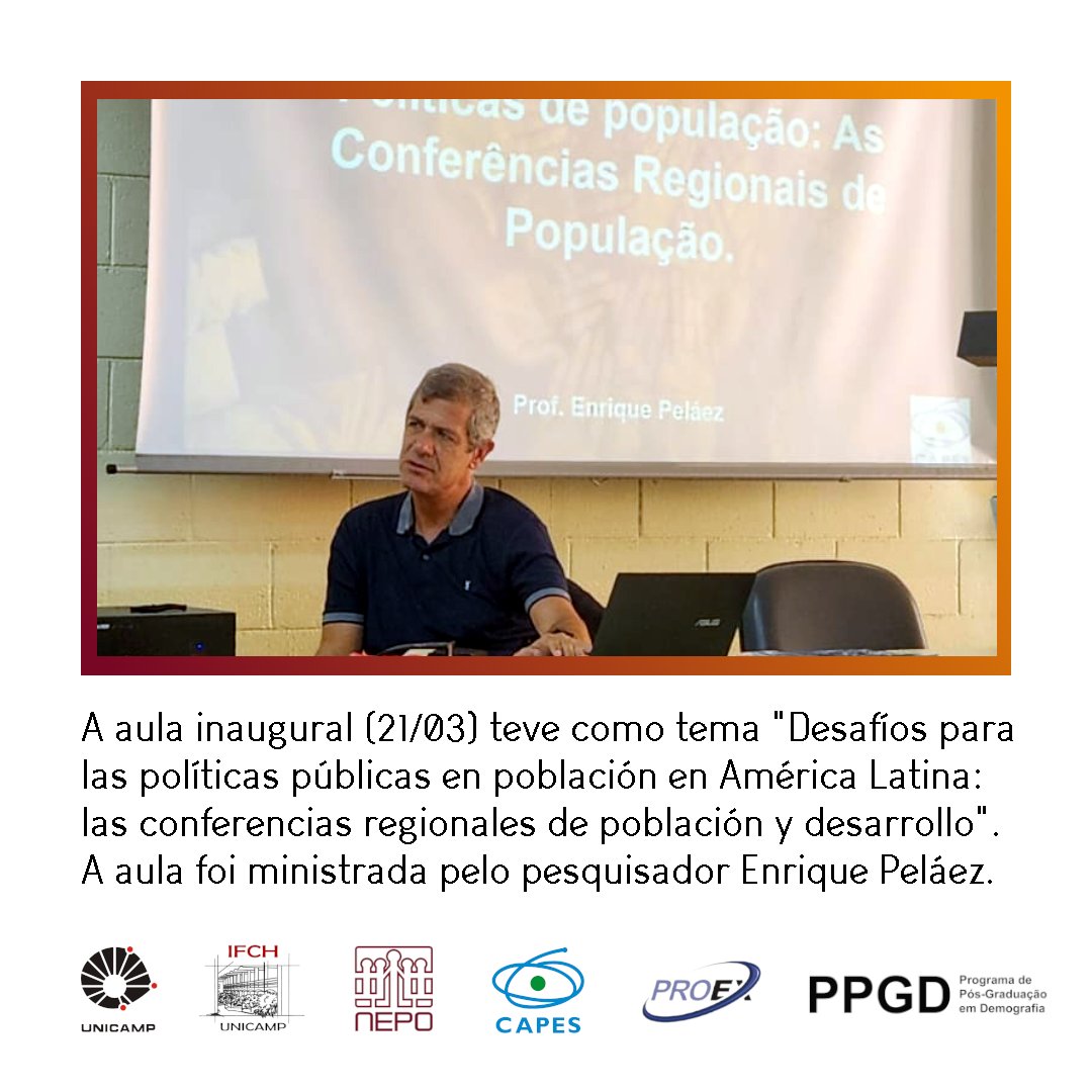 Nepo Elza Berquó tweet media