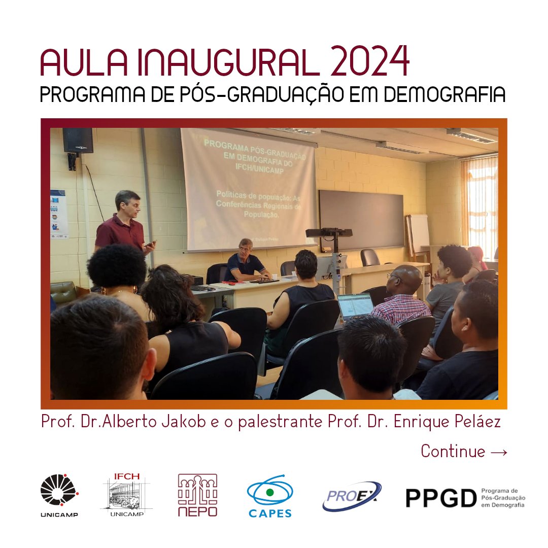 Nepo Elza Berquó tweet media