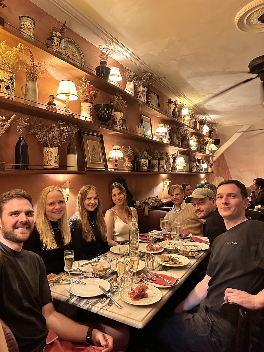 Diane ✨ tweet media