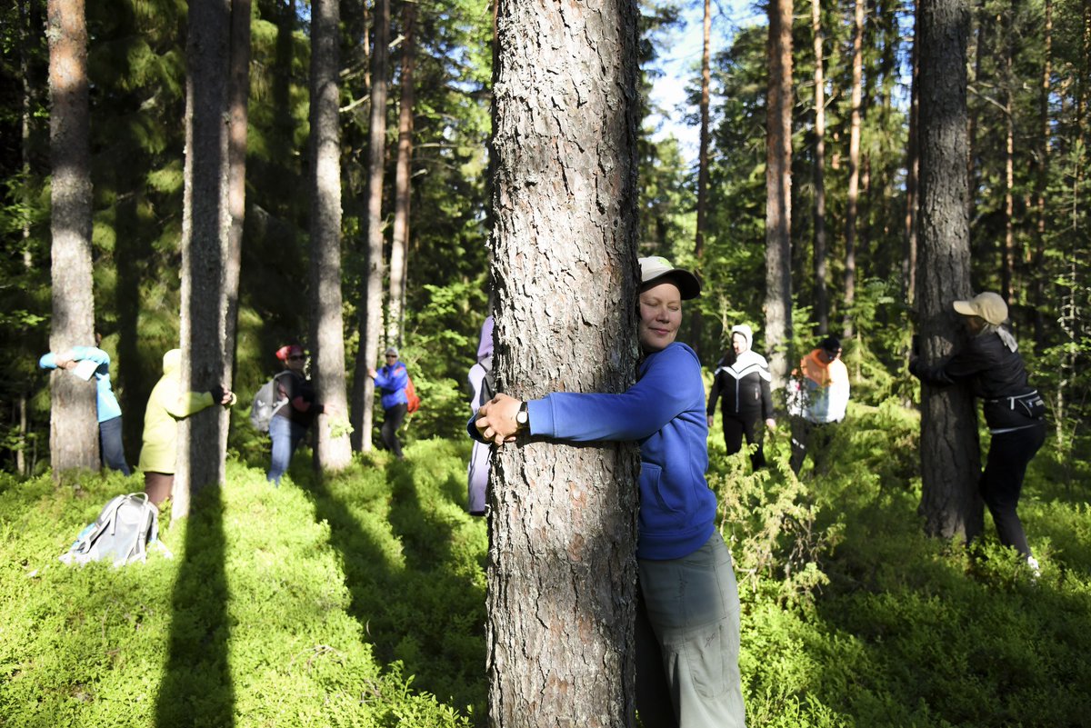 Lue uusin blogikirjoituksemme! 🤓📝

𝐇𝐲𝐯𝐢𝐧𝐯𝐨𝐢𝐧𝐭𝐢𝐭𝐲𝐨̈𝐧 𝐬𝐢𝐧𝐧𝐢𝐤𝐚̈𝐬 𝐦𝐚𝐫𝐚𝐭𝐨𝐨𝐧𝐚𝐫𝐢 – 𝐡𝐲𝐯𝐢𝐧𝐯𝐨𝐢𝐧𝐧𝐢𝐧 𝐞𝐝𝐢𝐬𝐭𝐚̈𝐦𝐢𝐬𝐞𝐧 𝐭𝐚𝐫𝐢𝐧𝐚 𝐊𝐮𝐨𝐩𝐢𝐨𝐧 𝐤𝐚𝐮𝐩𝐮𝐧𝐠𝐢𝐬𝐬𝐚
👉 kuopio.fi/2024/03/21/hyv…

#Kuopio #hyte #hyvinvointi #blogi