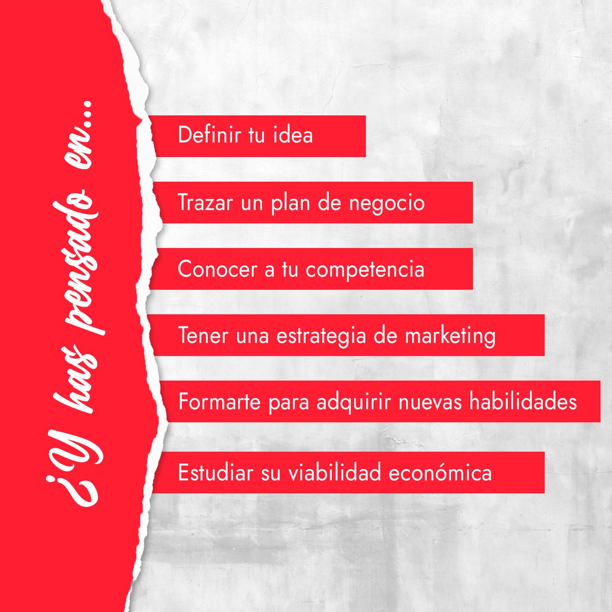 CCOO de Andalucía tweet media