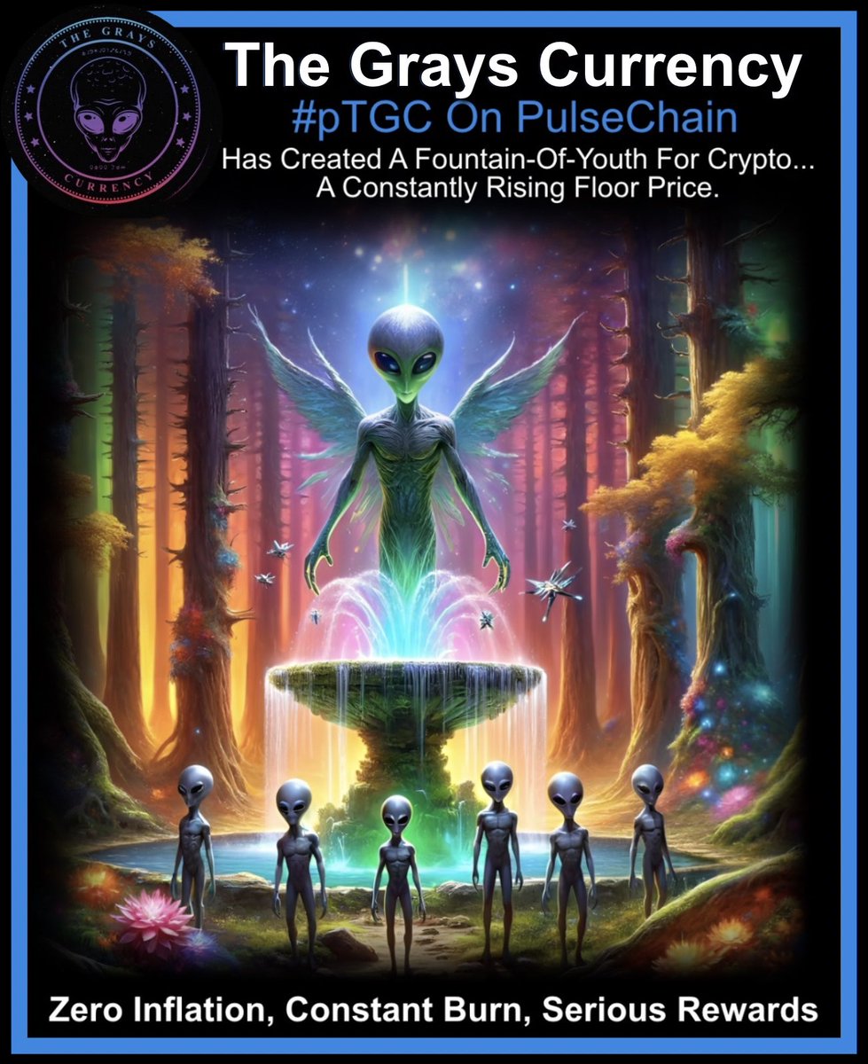 PulseChainDEFl tweet picture