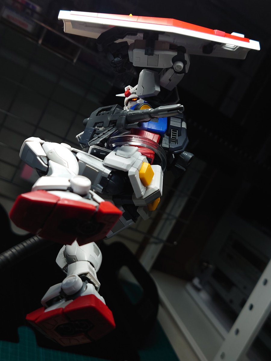 左輪 (@revoler_tw) on Twitter photo 