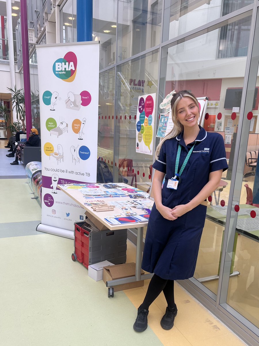 Courtney Murphy tweet media