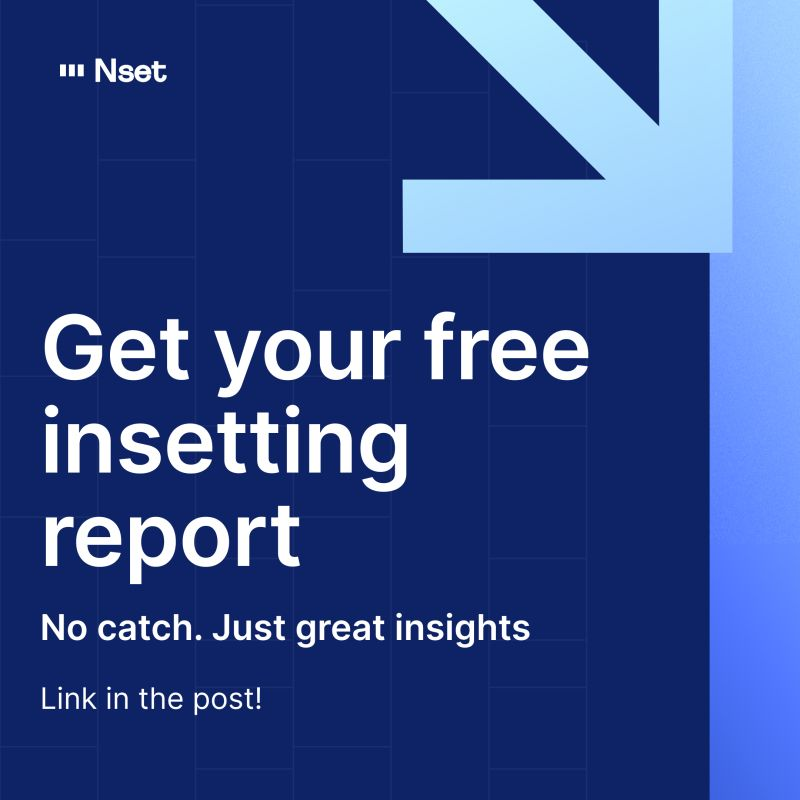 TeamInset's tweet photo. Our recent #insetting analysis for a leading coffee brand revealed possibilities for saving more than 192,500 tCO2e through diverse projects, including agroforestry practices and the shift to renewable energy.
Get in touch for a free report! https://t.co/4k8ExmLPwp