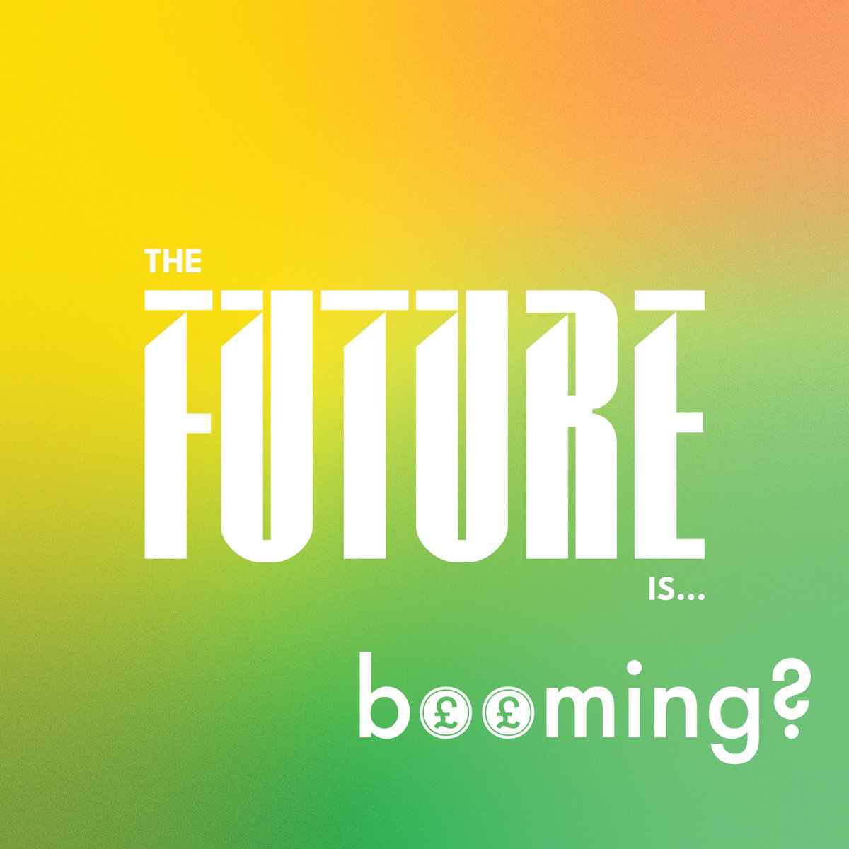 ThePleasance's tweet image. The Future is BOOMING?
23rd - 25th May, curated by Worklight Theatre

A week which explores economics, inequality, greed and the cost-of-living crisis. Featuring...

It's The Economy, Stupid!, by @worklight_uk
The Regulars, by Pure Imagination
SHUNK, by Jacob Ethan Tanner