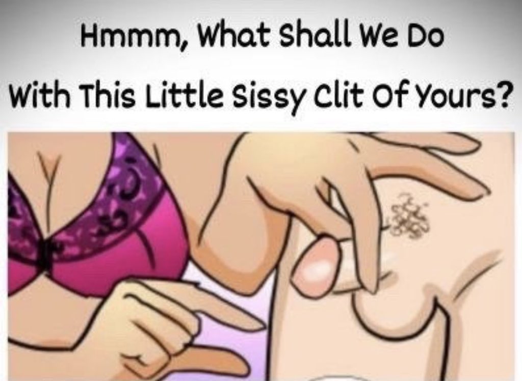 THE TINY COCK CLUB© SPH HUMILIATION📏👌🏻 tweet media