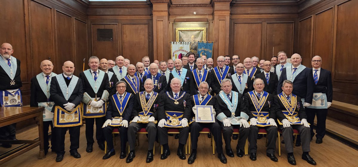 Ben Davies City West Comms Officer tweet media