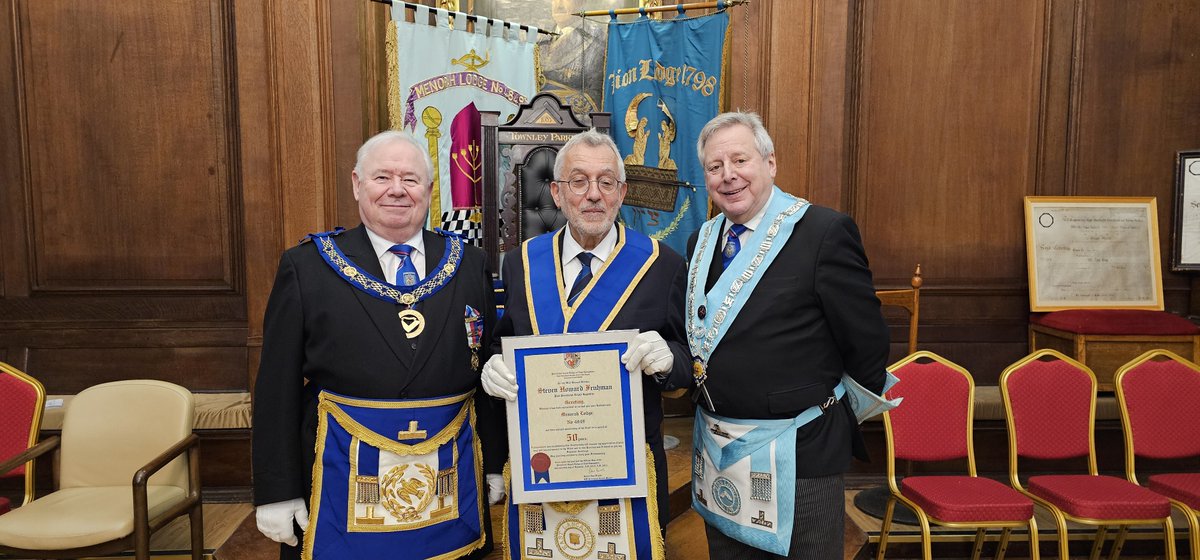 Ben Davies City West Comms Officer tweet media