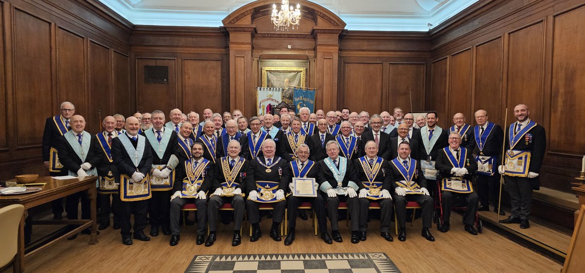 Ben Davies City West Comms Officer tweet media