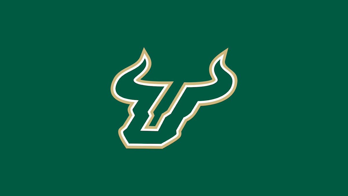 I will be visiting USF tomorrow (March 23) @seanm4rtin @thecoachsutton @CoachGolesh @Coach_Merritt @CoachBahler @henry_corvin