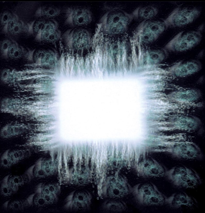 Ryan Ennis tweet media