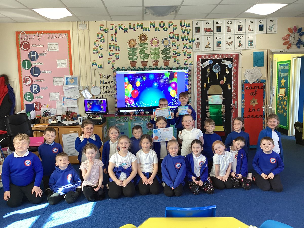 Reginald Mitchell Pr tweet media