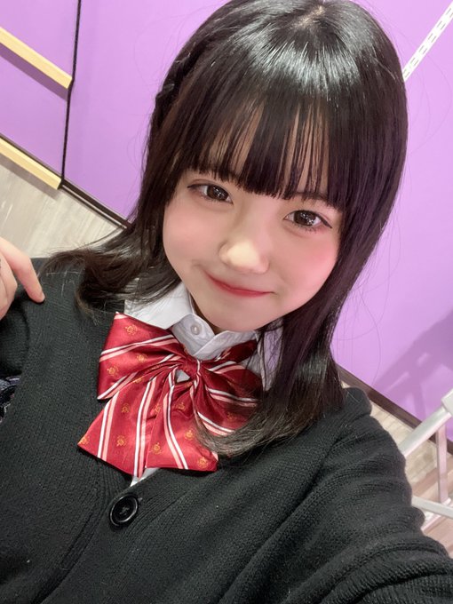 Twitterのコスプレ画像14