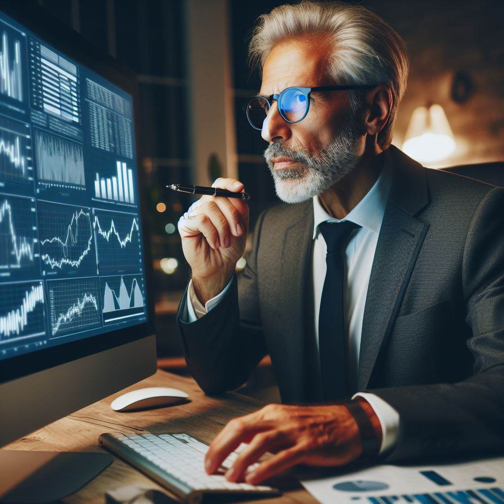 x4_technology's tweet photo. Our finance consultants are dedicated to providing personalized guidance, leveraging their expertise to empower clients with informed decisions, fostering sustainable financial growth, and ensuring long-term success. #finance #consultant #x4technology #x4group #advices https://t.co/WnInsaMyC8