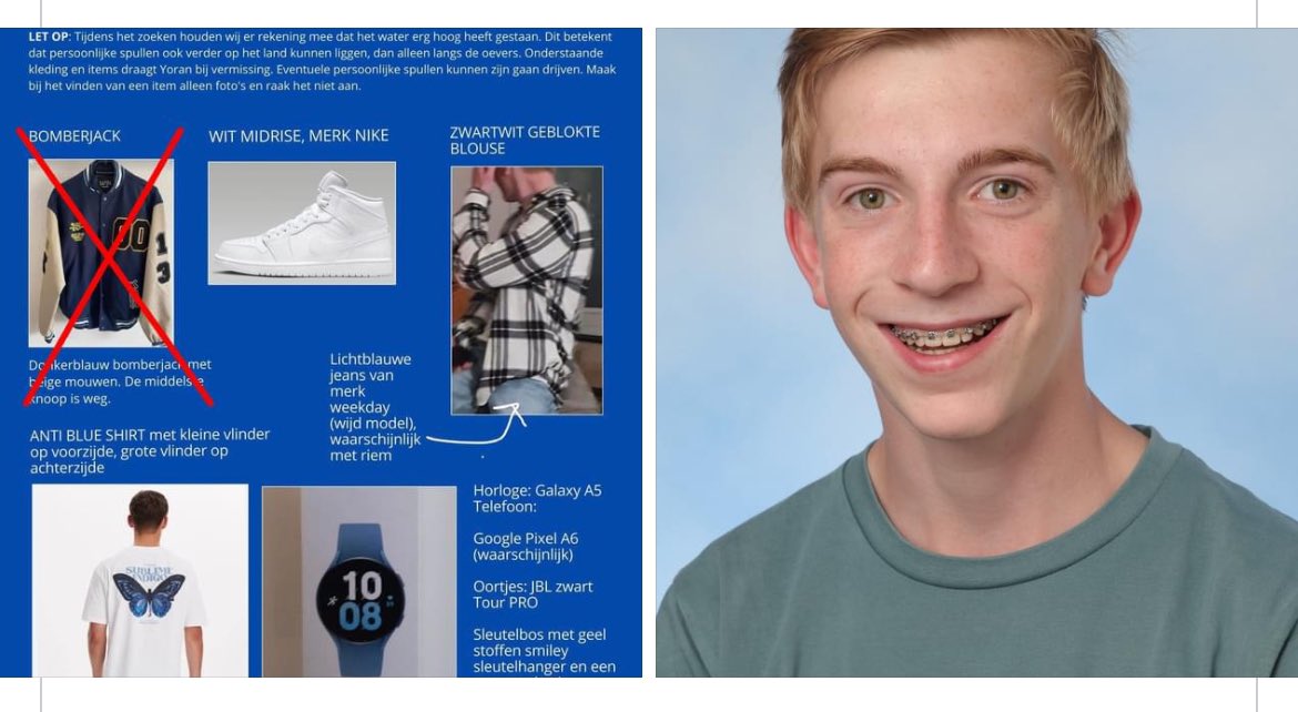 🗻Judith tweet media