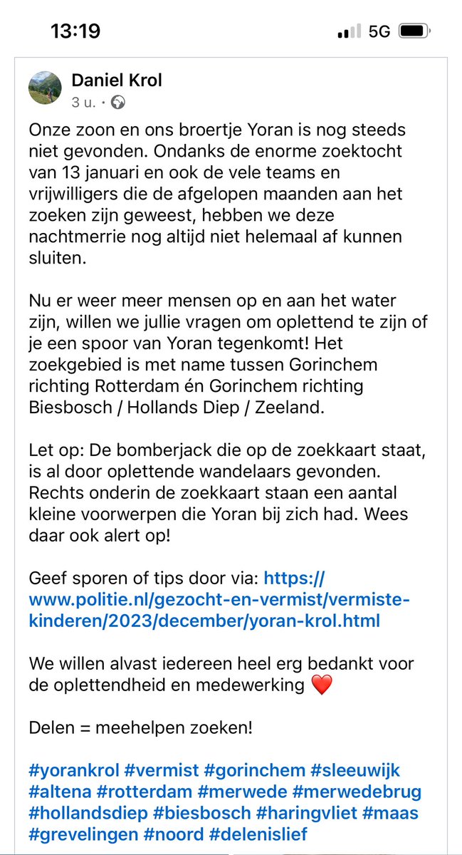 🗻Judith tweet media