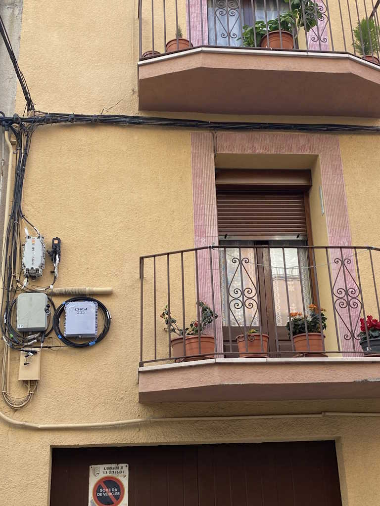 Carrer_del_Mar's tweet photo. VILA-SECA: Doncs quina puta gràcia! https://t.co/bel0aczSVy https://t.co/HFF1XCH002