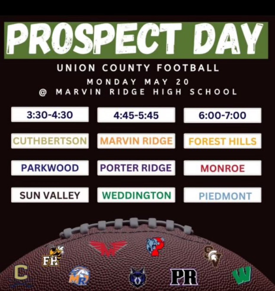 Luke Wakefield (@lukewak39872439) on Twitter photo 