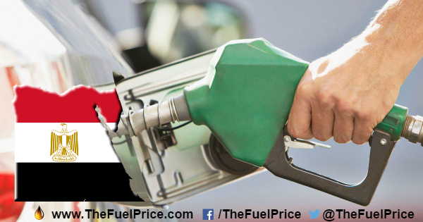 TheFuelPrice's tweet photo. قررت لجنة تسعير المنتجات البترولية في مصر رفع سعر البنزين والسولار تماشيًا مع الأسعار العالمية
التفاصيل 👇
https://t.co/BbSmWANwmz
#أسعار_الوقود #بنزين #ديزل
#FuelPrices #Gasoline #Diesel https://t.co/CguzEilC6J