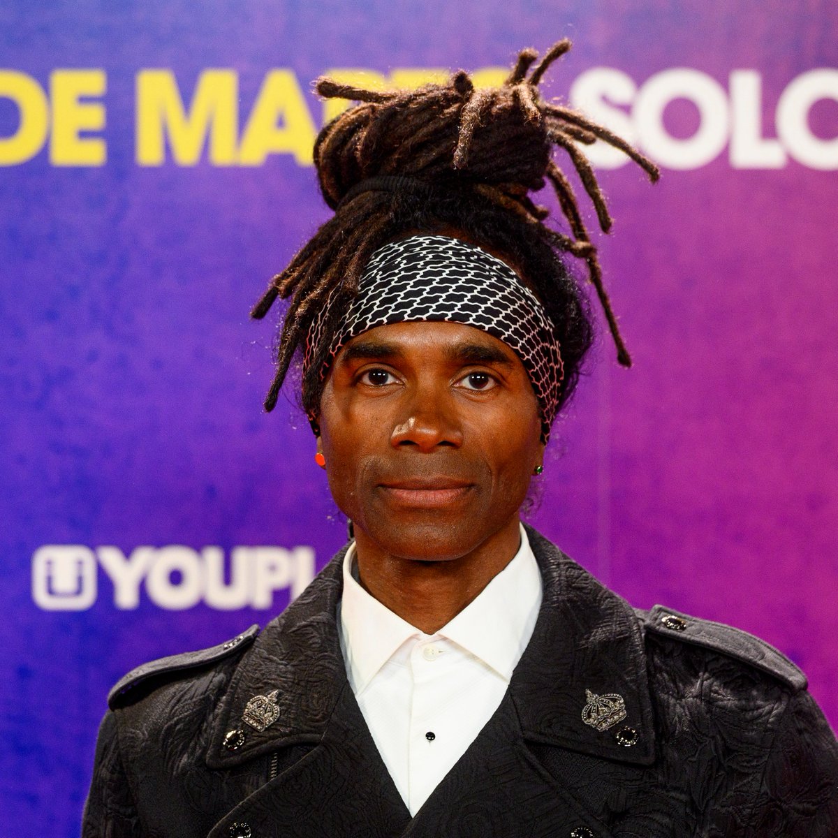 Youplanet Distribution tweet media