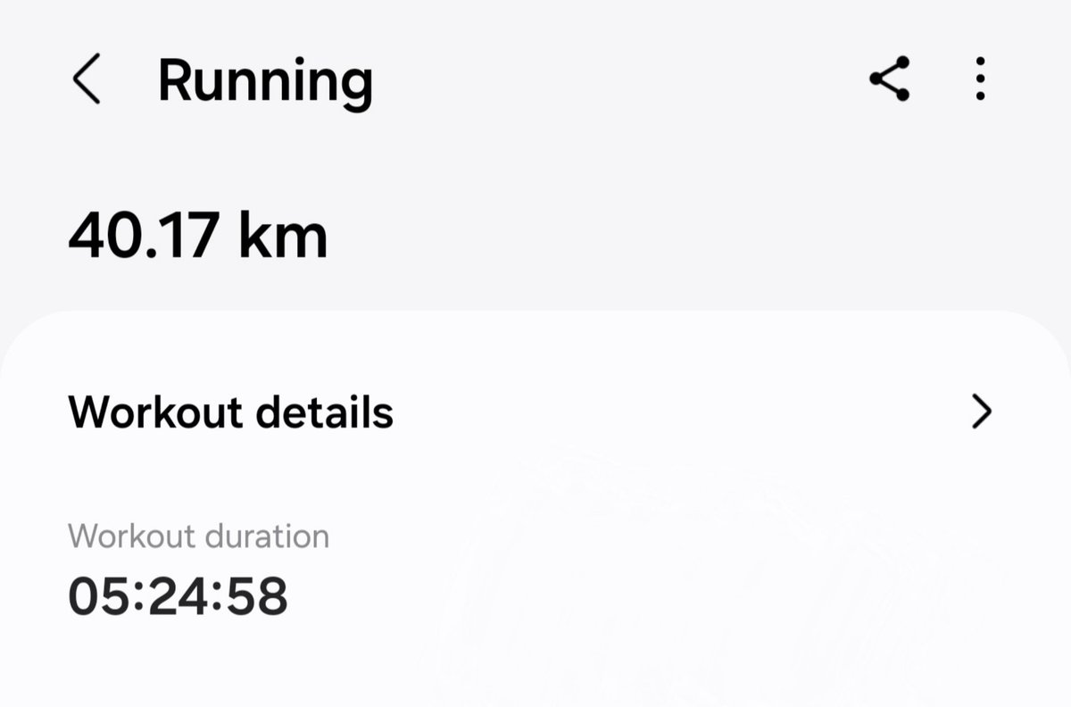 _SecurityAttack's tweet image. Nobody cares work harder
works will be available soon 💻🥷🏻
@davidgoggins