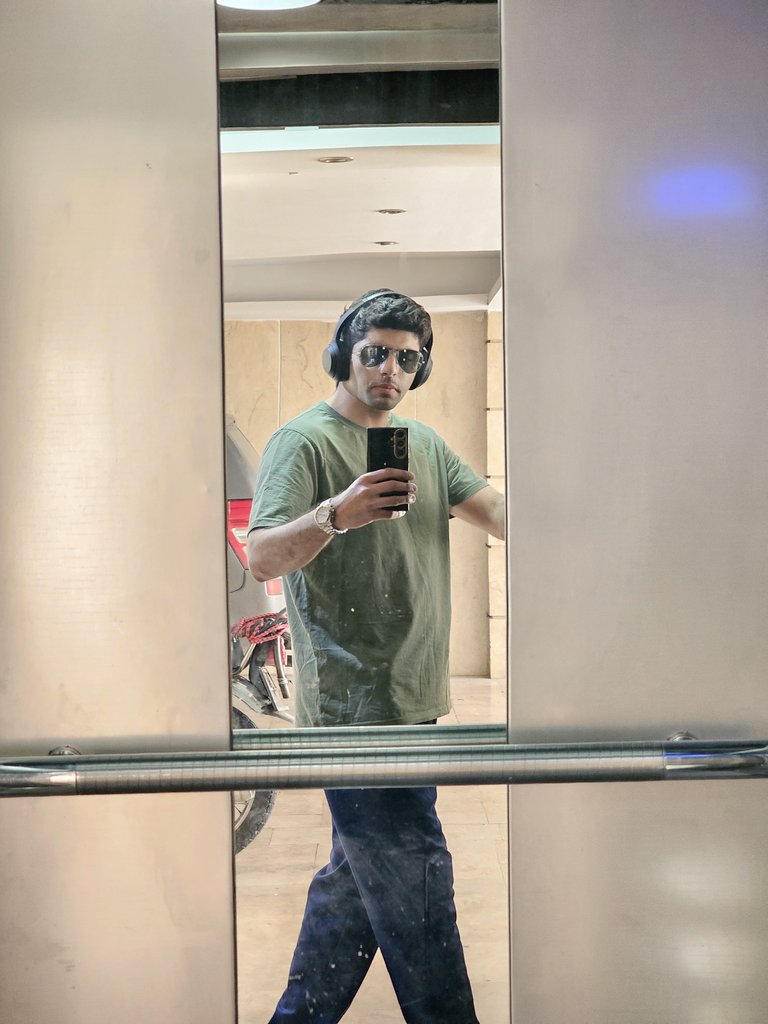 _SecurityAttack's tweet image. Nobody cares work harder
works will be available soon 💻🥷🏻
@davidgoggins