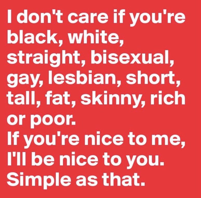 💯 👌