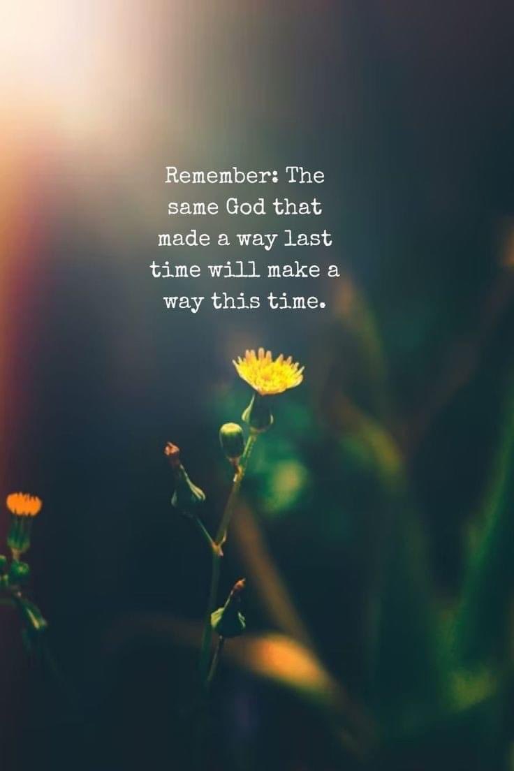 🙏🏼🤍✝️🕊️ 
#GodIsGood #GodsPlan #FindYourWay