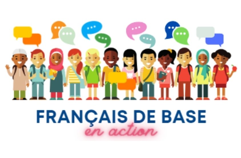 J'ai tellement hâte pour notre soirée de français de base pour HRCE, et j'aimerais VOUS y voir ! Partage d'idées, conversation, ANL, des prix et bien sûr, sentiment de communauté. Consultez le HRCE program memo pour plus d’informations ! 💃🏻 @HRCE_FSL