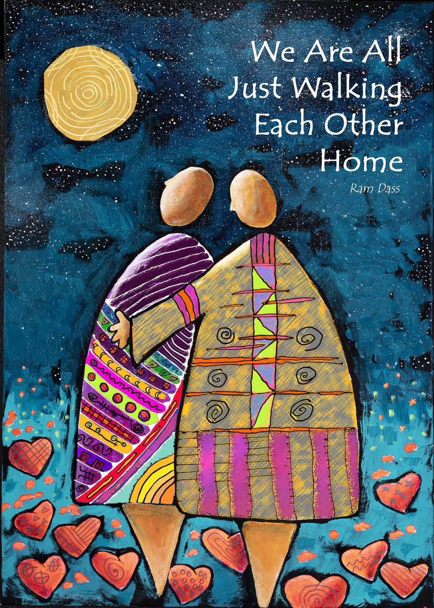 revmichael1412's tweet image. 