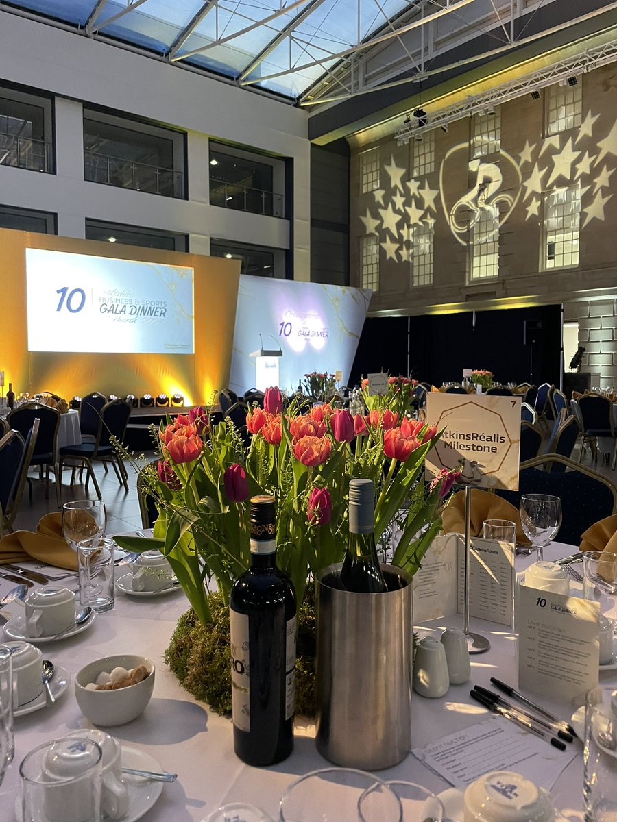 Ceri Tocock tweet media