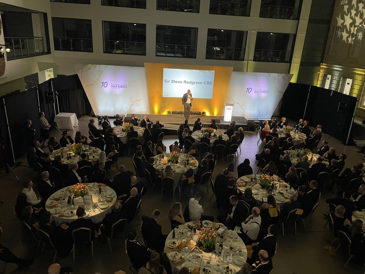 Ceri Tocock tweet media