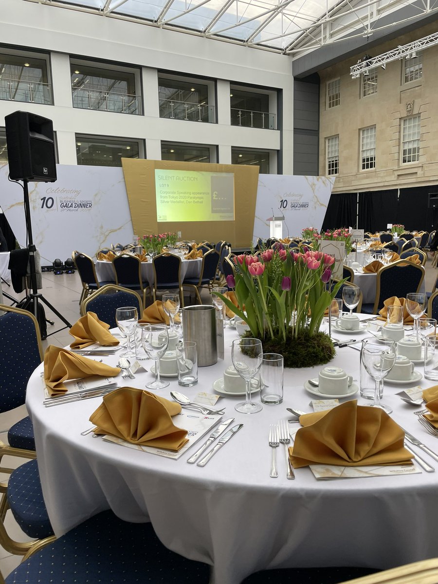 Ceri Tocock tweet media